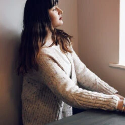 ChrisBerlin Sweety Tweedy PDF -Textile Shop 416x416 3255