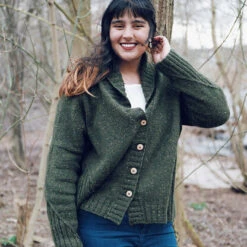 ChrisBerlin Sweety Tweedy PDF -Textile Shop 416x416 3256