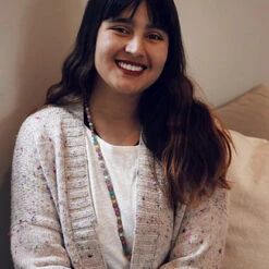 ChrisBerlin Sweety Tweedy PDF -Textile Shop 416x416 3257