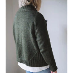 ChrisBerlin Sweety Tweedy PDF -Textile Shop 416x416 3258