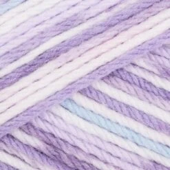 Sirdar Snuggly Crofter Baby DK 12 Sirdar Snuggly Crofter Baby DK -Textile Shop 416x416 326