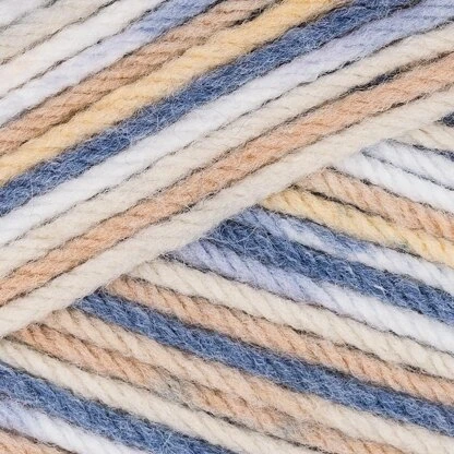 Sirdar Snuggly Crofter Baby DK 7 Sirdar Snuggly Crofter Baby DK - Image 5