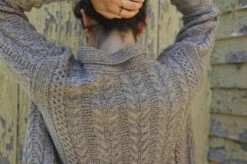 BabyCocktails Oban Cardigan PDF 15 BabyCocktails Oban Cardigan PDF -Textile Shop 416x416 3271