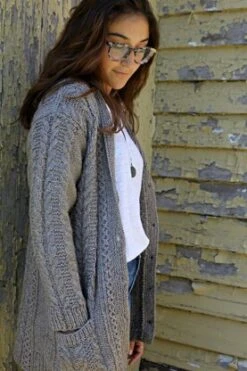 BabyCocktails Oban Cardigan PDF 16 BabyCocktails Oban Cardigan PDF -Textile Shop 416x416 3272