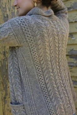 BabyCocktails Oban Cardigan PDF 18 BabyCocktails Oban Cardigan PDF -Textile Shop 416x416 3274