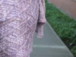 Jen Hagan Design Lo Shu Wrap PDF -Textile Shop 416x416 3279