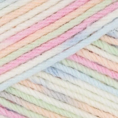 Sirdar Snuggly Crofter Baby DK 8 Sirdar Snuggly Crofter Baby DK - Image 6