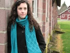 Jen Hagan Design Lo Shu Wrap PDF -Textile Shop 416x416 3280