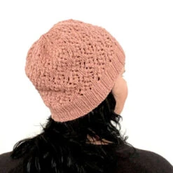 AMBAH Boronia Hat PDF -Textile Shop 416x416 3283