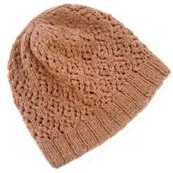 AMBAH Boronia Hat PDF -Textile Shop 416x416 3284