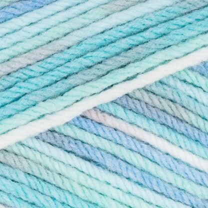 Sirdar Snuggly Crofter Baby DK 9 Sirdar Snuggly Crofter Baby DK - Image 7