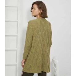 Lang 267-59 Long Cardigan PDF -Textile Shop 416x416 3291