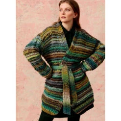 Lang PTO31-10 Jacket PDF -Textile Shop 416x416 3295