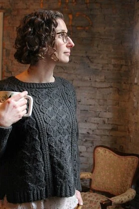 BabyCocktails Seelbach PDF 3 BabyCocktails Seelbach PDF