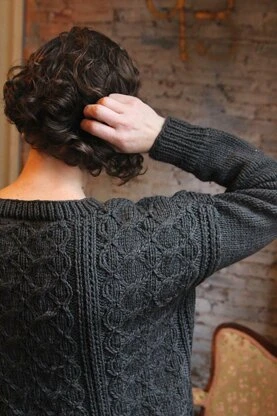 BabyCocktails Seelbach PDF 4 BabyCocktails Seelbach PDF - Image 2