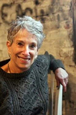 BabyCocktails Seelbach PDF 14 BabyCocktails Seelbach PDF -Textile Shop 416x416 3299