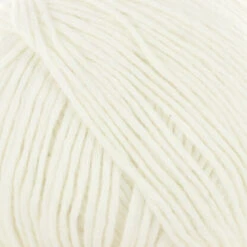 Jody Long Cottontails