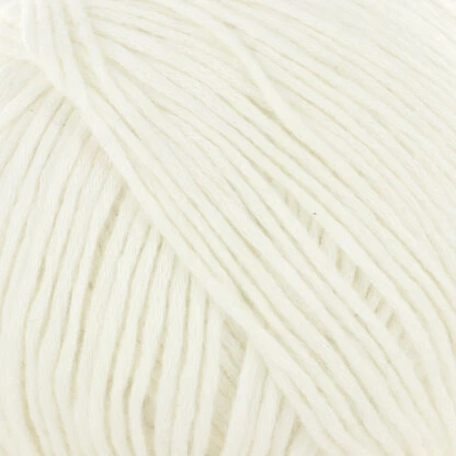 Jody Long Cottontails 3 Jody Long Cottontails