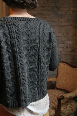 BabyCocktails Seelbach PDF 15 BabyCocktails Seelbach PDF -Textile Shop 416x416 3300