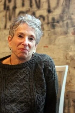 BabyCocktails Seelbach PDF 17 BabyCocktails Seelbach PDF -Textile Shop 416x416 3302