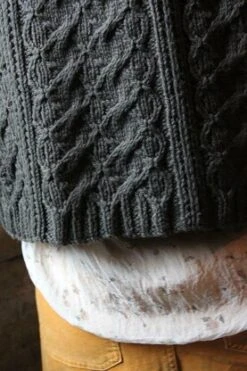 BabyCocktails Seelbach PDF 18 BabyCocktails Seelbach PDF -Textile Shop 416x416 3303