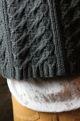 BabyCocktails Seelbach PDF 9 BabyCocktails Seelbach PDF - Image 7