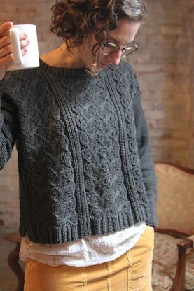 BabyCocktails Seelbach PDF 10 BabyCocktails Seelbach PDF - Image 8