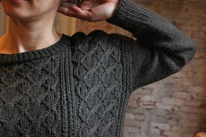 BabyCocktails Seelbach PDF 11 BabyCocktails Seelbach PDF - Image 9