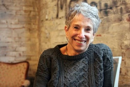 BabyCocktails Seelbach PDF 12 BabyCocktails Seelbach PDF - Image 10