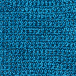 Jody Long Cottontails 7 Jody Long Cottontails -Textile Shop 416x416 331