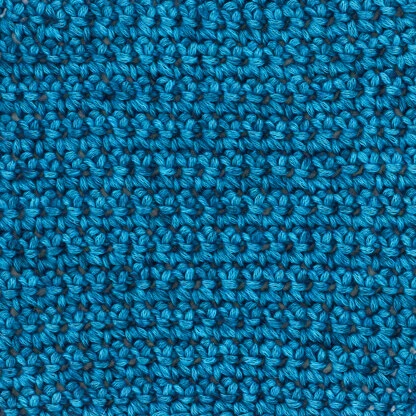 Jody Long Cottontails 4 Jody Long Cottontails - Image 2