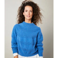 Lamana 10/08 Pullover PDF -Textile Shop 416x416 3316