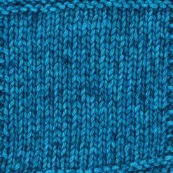 Jody Long Cottontails 8 Jody Long Cottontails -Textile Shop 416x416 332