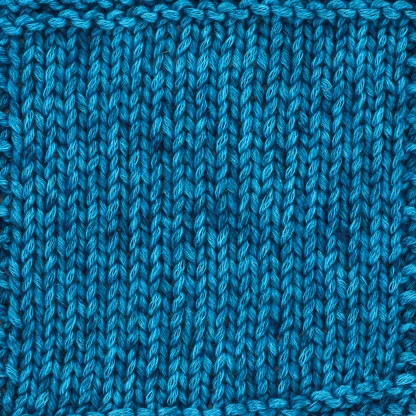 Jody Long Cottontails 5 Jody Long Cottontails - Image 3