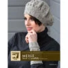 Juniper Moon Farm Merle Beret And Wristlets PDF -Textile Shop 416x416 3321