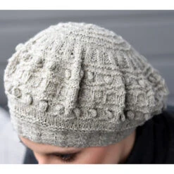 Juniper Moon Farm Merle Beret And Wristlets PDF -Textile Shop 416x416 3322