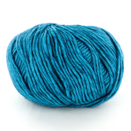 Jody Long Cottontails 6 Jody Long Cottontails - Image 4