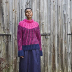 Debbie Bliss Victoria Jumper PDF 10 Debbie Bliss Victoria Jumper PDF -Textile Shop 416x416 3330