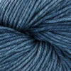Cowgirlblues Merino DK