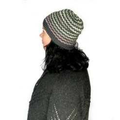 Textile Shop -Textile Shop 416x416 3347