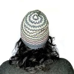 AMBAH Hakea Hat PDF -Textile Shop 416x416 3348