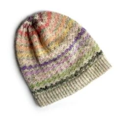 AMBAH Hakea Hat PDF -Textile Shop 416x416 3350