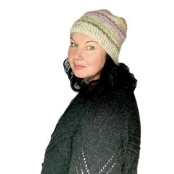 AMBAH Hakea Hat PDF -Textile Shop 416x416 3351