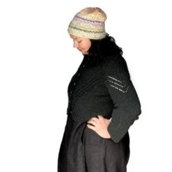 AMBAH Hakea Hat PDF -Textile Shop 416x416 3352