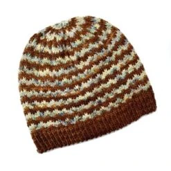 AMBAH Hakea Hat PDF -Textile Shop 416x416 3353