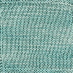 Cowgirlblues Merino DK -Textile Shop 416x416 336