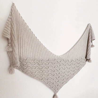 ChrisBerlin Fanö Sand PDF 3 ChrisBerlin Fanö Sand PDF