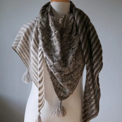 ChrisBerlin Fanö Sand PDF 4 ChrisBerlin Fanö Sand PDF - Image 2