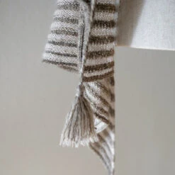 ChrisBerlin Fanö Sand PDF 8 ChrisBerlin Fanö Sand PDF -Textile Shop 416x416 3372