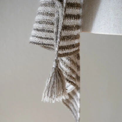 ChrisBerlin Fanö Sand PDF 5 ChrisBerlin Fanö Sand PDF - Image 3